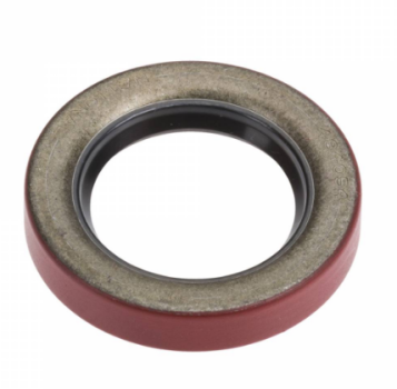 484054 National (WHEEL SEAL)