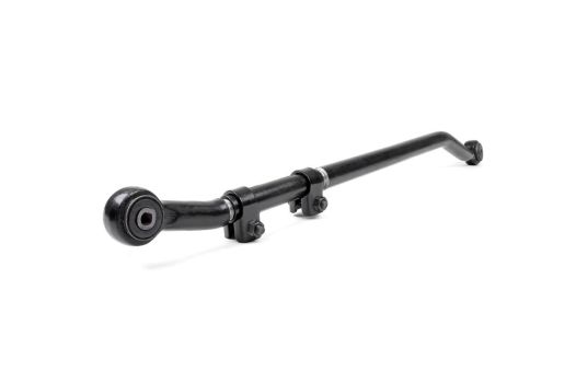 1075 Rough Country (TRACK BAR | FORGED | REAR | 2.5-6 INCH LIFT | JEEP WRANGLER TJ (97-06)/WRANGLER UNLIMITED (04-06))
