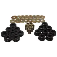 Energy Suspension 34126G