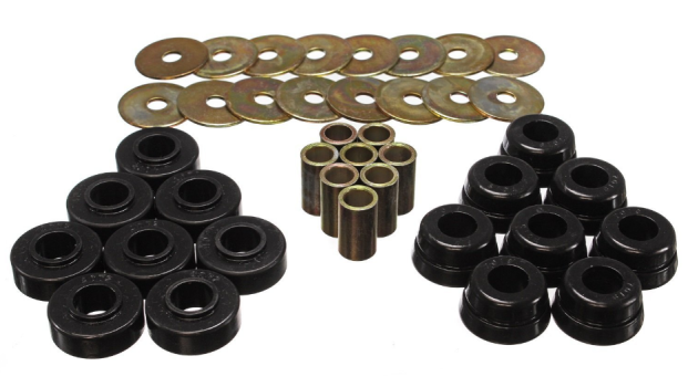 34126G Energy Suspension (34126G)
