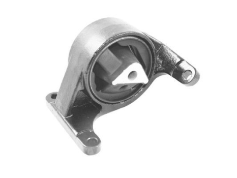 52058936AC Mopar (INSULATOR ENGINE MOUNT RH)