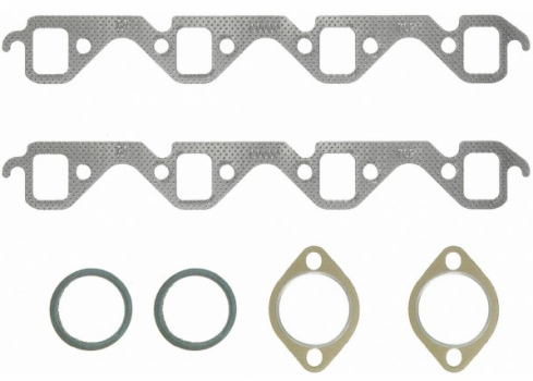 MS90000 Fel-Pro (EXHAUST MANIFOLD GASKET)