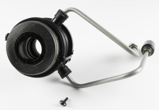 LSC268 Luk (CLUTCH SLAVE CYLINDER)