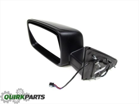 68462819AA Mopar (MIRROR, OUTSIDE REARVIEW)