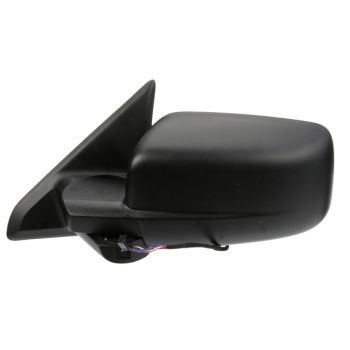 68462819AA Mopar (MIRROR, OUTSIDE REARVIEW)