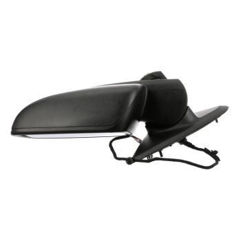 68462819AA Mopar (MIRROR, OUTSIDE REARVIEW)