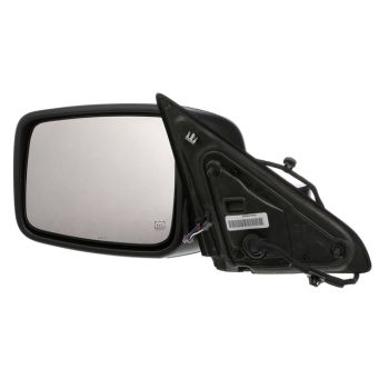 68462819AA Mopar (MIRROR, OUTSIDE REARVIEW)