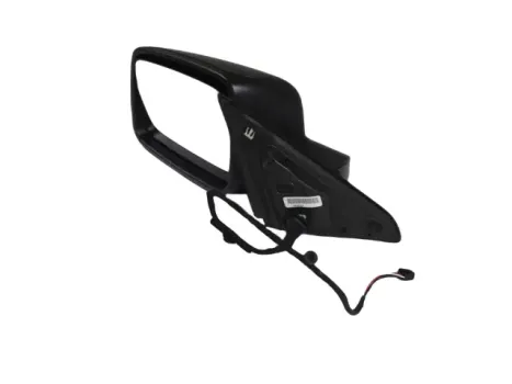 68462819AA Mopar (MIRROR, OUTSIDE REARVIEW)