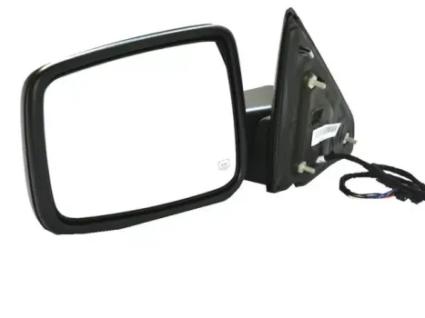68462819AA Mopar (MIRROR, OUTSIDE REARVIEW)