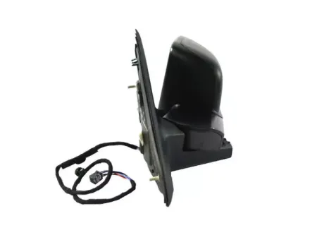 68462819AA Mopar (MIRROR, OUTSIDE REARVIEW)