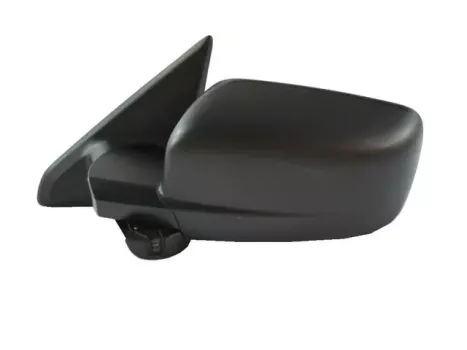 68462819AA Mopar (MIRROR, OUTSIDE REARVIEW)