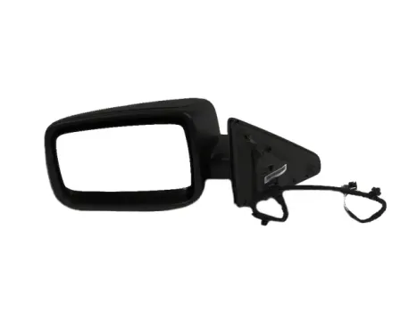 68462819AA Mopar (MIRROR, OUTSIDE REARVIEW)