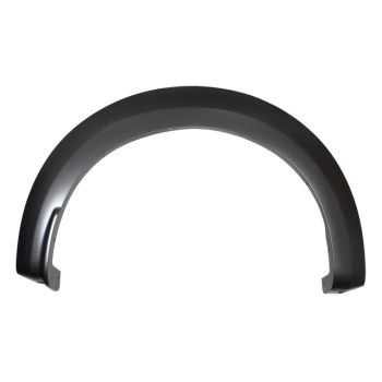 HL3Z9929164AA Ford (Parafanghino posteriore destro)