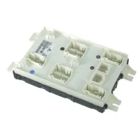 Mopar 68320319AC