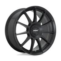 Rotiform R1681885F4+45