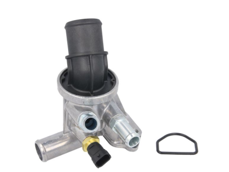 WM027612 Wmax (COOLING SYSTEM THERMOSTAT)