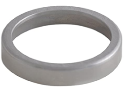 ST200051 Enginetech (VALVE SEAT)
