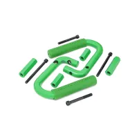 Rough Country 6501GREEN