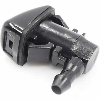 55157449AA Mopar (NOZZLE WINDSHIELD WASHER)