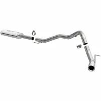 Magnaflow 19483