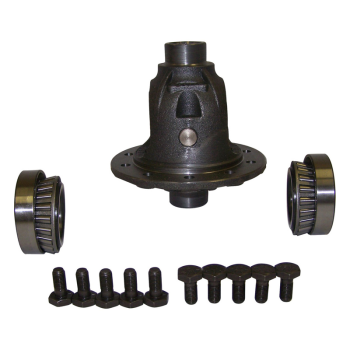 5066529AA Mopar (CASE)