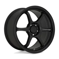 Motegi Racing MR14588551742