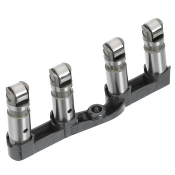 5038785AD Mopar (VALVE LIFTER)