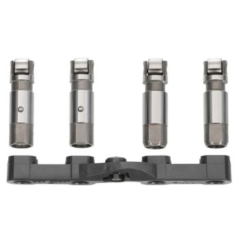 5038785AD Mopar (VALVE LIFTER)
