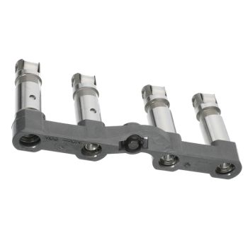 5038785AD Mopar (VALVE LIFTER)