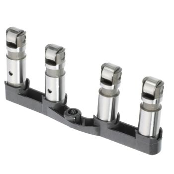 5038785AD Mopar (VALVE LIFTER)