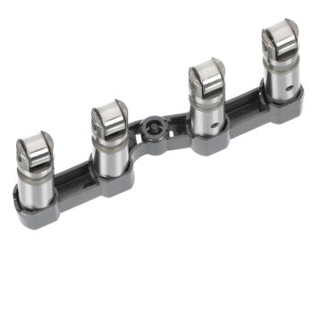 5038785AD Mopar (VALVE LIFTER)