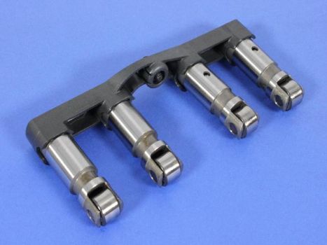 5038785AD Mopar (VALVE LIFTER)