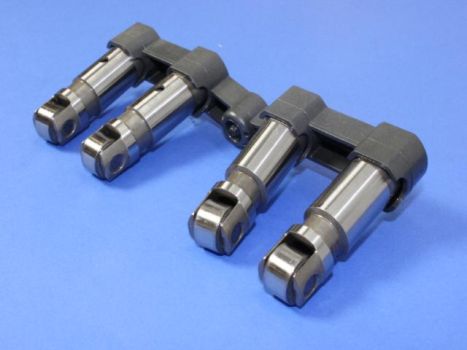 5038785AD Mopar (VALVE LIFTER)