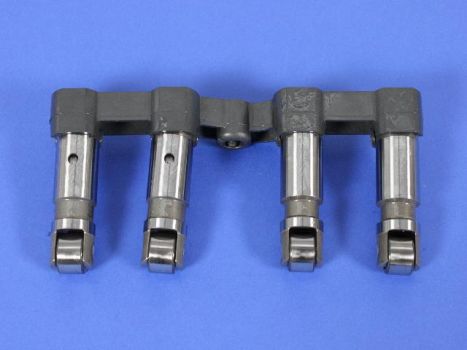5038785AD Mopar (VALVE LIFTER)
