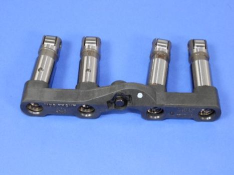 5038785AD Mopar (VALVE LIFTER)