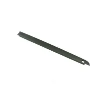 Mopar 68292865AC