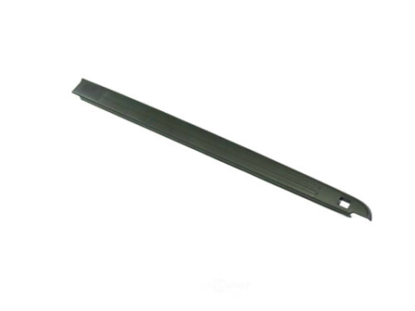 68292865AC Mopar (Cap molding left)