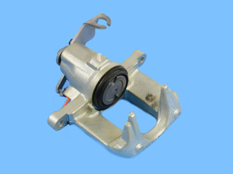 68029849AE Mopar (CALIPER)