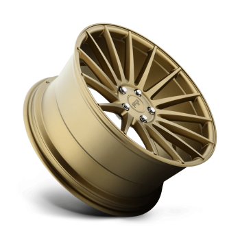 M158200065+40 Niche (M158 20X10 5X4.5 M-BRNZ 40MM)