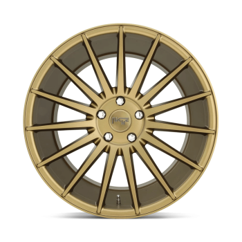 M158200065+40 Niche (M158 20X10 5X4.5 M-BRNZ 40MM)