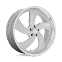 U.S. Mags U134249073+01
