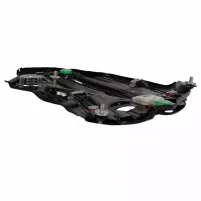 Motorcraft FR3Z7627009C