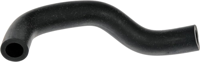 46059 Dorman (Emissions Hose)