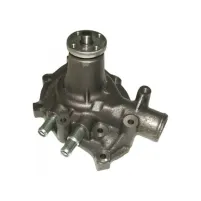 ACDelco 252-584