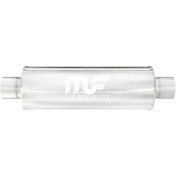 14416 Magnaflow (4