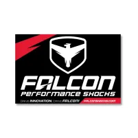 Falcon 93-01-01-001