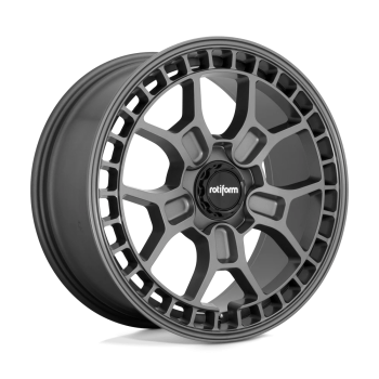 R181198543+45 Rotiform (R181 19X8.5 5X112 MT-ANTH 45MM)