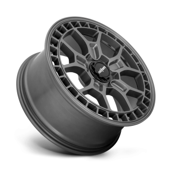 R181198543+45 Rotiform (R181 19X8.5 5X112 MT-ANTH 45MM)
