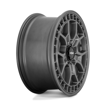 R181198543+45 Rotiform (R181 19X8.5 5X112 MT-ANTH 45MM)