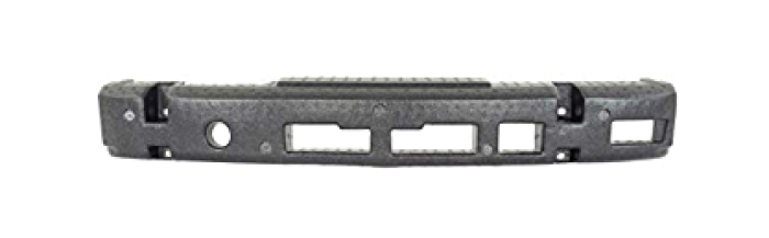 DR3Z17C882A Ford (ISOLATOR ASY   BUMPER BAR)